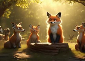 伊索寓言故事大全100篇、伊索寓言故事大全100篇原文