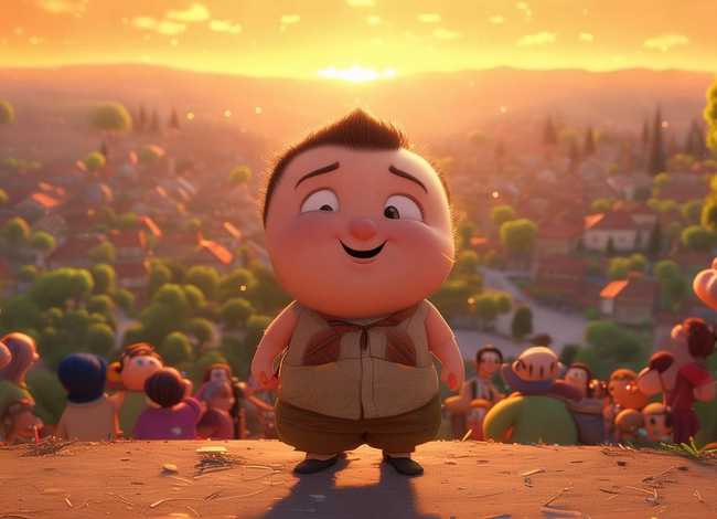 小胖的故事完整版大结局、小胖的故事完整版大结局在线观看