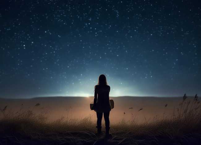 思乡故事20字左右、思乡故事20字左右简短