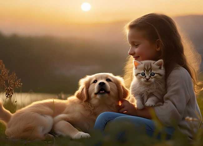 爱心 故事 - 爱心故事作文 爱心 故事 - 爱心故事作文