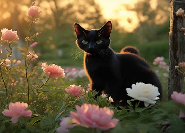 背后的故事攻出轨放飞的猫、背后的故事出轨放飞的猫海棠