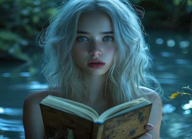 情绪故事讲述（情绪故事讲述的是什么）