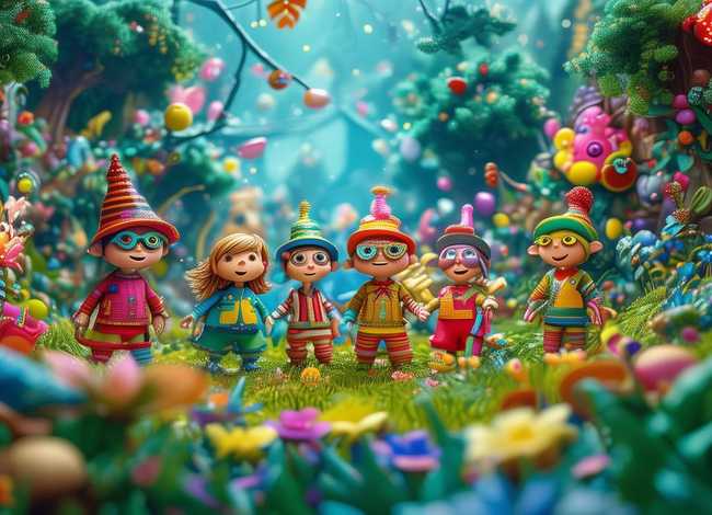 问题儿童后续剧情 - 问题儿童的游戏人生精品小说网 问题儿童后续剧情 - 问题儿童的游戏人生精品小说网