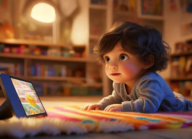 听童话故事的软件，听童话故事的软件推荐