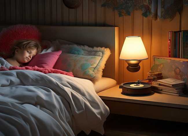 儿童睡前故事有声版 儿童睡前故事有声版催眠曲 儿童睡前故事有声版 儿童睡前故事有声版催眠曲