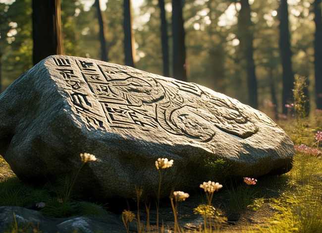 石头的故事视频,石头的故事绘本 石头的故事视频,石头的故事绘本