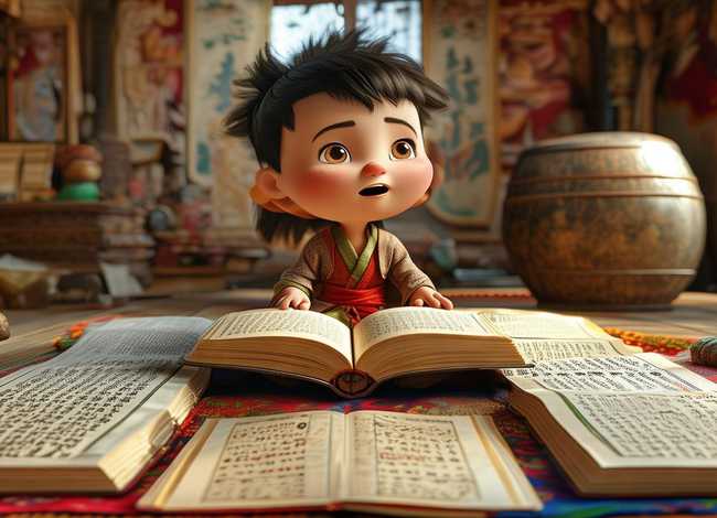 历史故事大全 古代 小学生 历史故事大全 古代 小学生版