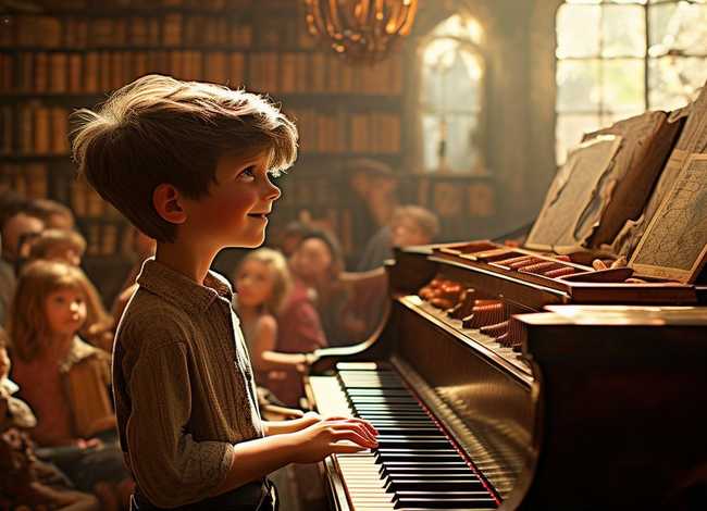 长长的故事儿歌，长长的故事 歌曲