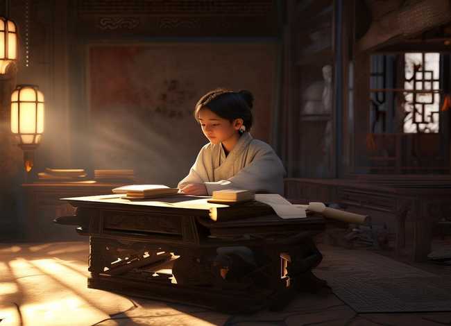 中华勤学故事主题曲，中华勤学故事主题曲叫啥