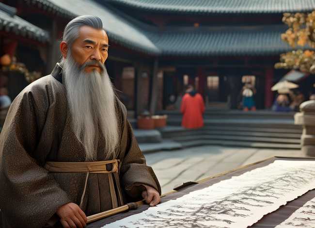 林则徐的故事800字、林则徐的故事800字以上 林则徐的故事800字、林则徐的故事800字以上