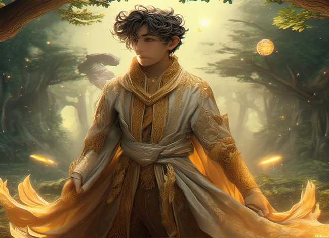 猫小帅故事 王子(猫小帅故事 王子在线听) 猫小帅故事 王子(猫小帅故事 王子在线听)