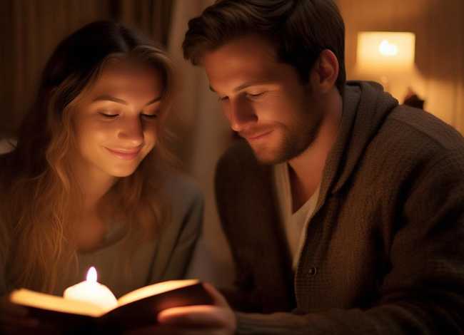 故给女朋友讲故事 给女朋友讲故事暖心的简短 故给女朋友讲故事 给女朋友讲故事暖心的简短