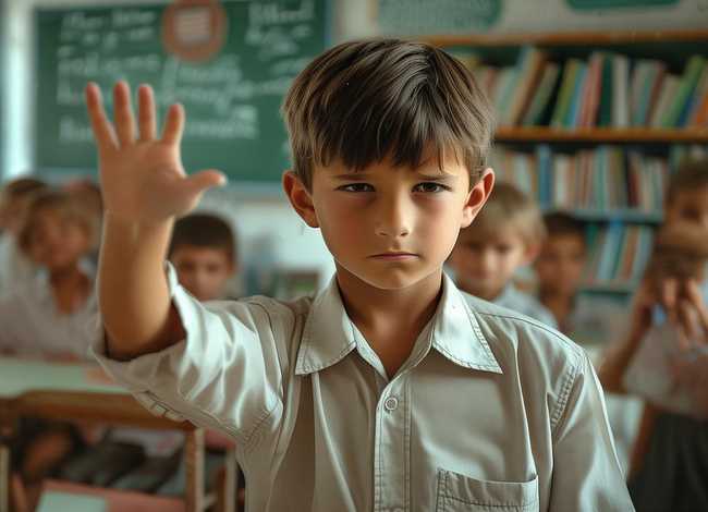 少儿诚信故事,少儿诚信故事有哪些 少儿诚信故事,少儿诚信故事有哪些