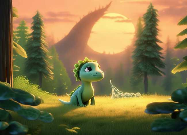 睡前儿童童话故事小猪佩奇 小猪佩奇睡前故事mp3