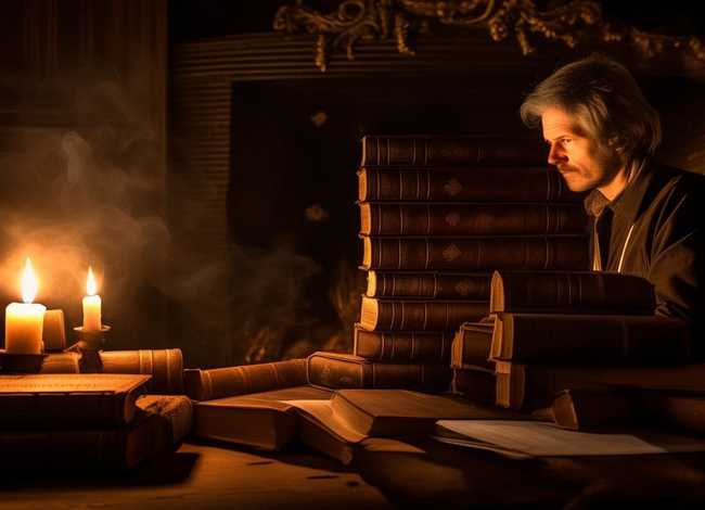 成年人晚间听故事,适合成人夜晚听的故事 成年人晚间听故事,适合成人夜晚听的故事