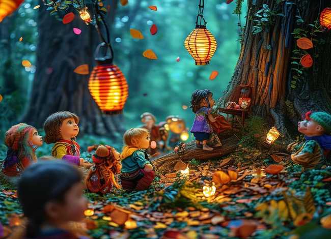 故事大全儿童3分钟 故事大全儿童三分钟 故事大全儿童3分钟 故事大全儿童三分钟