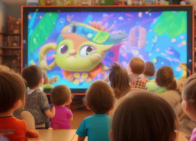 绘本故事小班视频、绘本故事小班视频大全