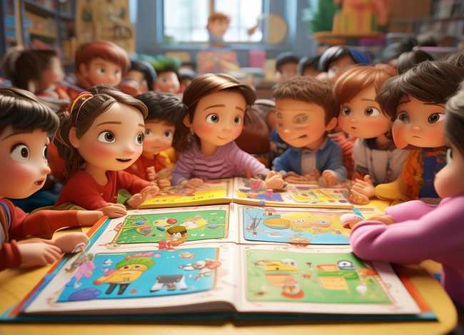 宝宝巴士儿童故事大全；宝宝巴士幼儿故事大全