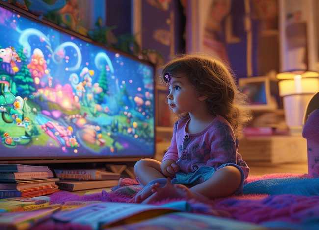 晚间故事幼儿;幼儿晚间故事视频 晚间故事幼儿;幼儿晚间故事视频