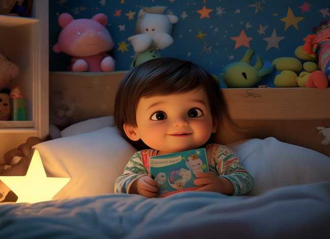 少儿睡前故事3-6岁、少儿睡前故事3-6岁视频 少儿睡前故事3-6岁、少儿睡前故事3-6岁视频