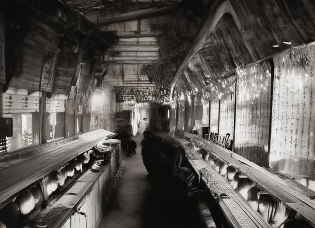 东施效颦的故事简写；东施效颦的故事简写50字