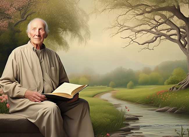 讲述人生观（讲述人生观与价值观的关系）