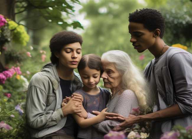 有关将心比心的20个小故事；有关将心比心的20个小故事有哪些