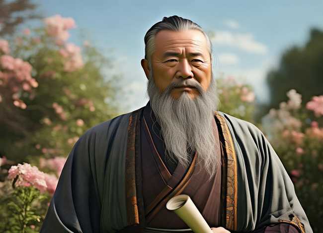 海瑞的故事简介 - 海瑞的故事简介30字