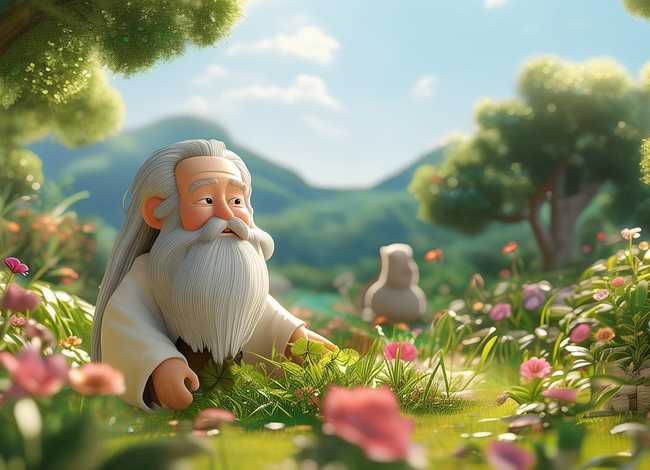 陶渊明的故事儿童版视频;陶渊明版的历史故事 陶渊明的故事儿童版视频;陶渊明版的历史故事