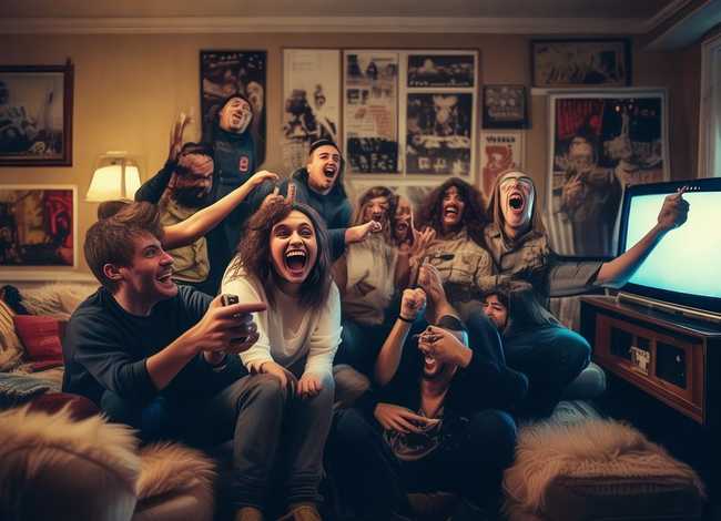 长篇笑话故事大全爆笑（长篇笑话故事大全爆笑视频）