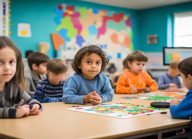 关于问题儿童的视频、关于问题儿童的书籍