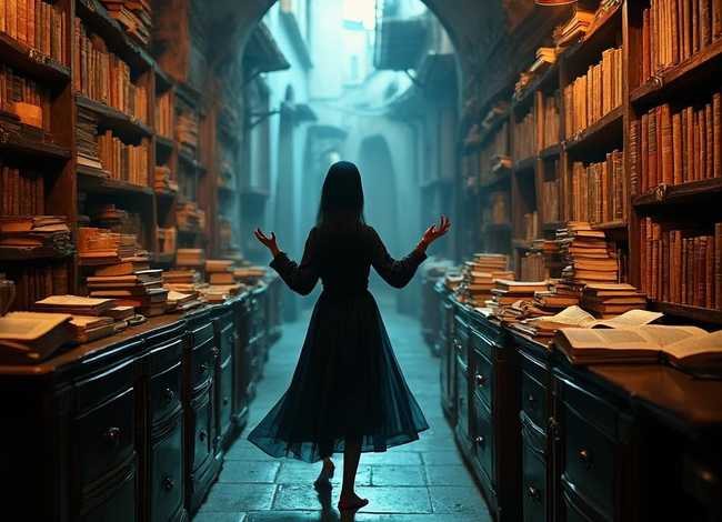 儿童故事大全睡前故事下载；儿童睡前故事大全下载