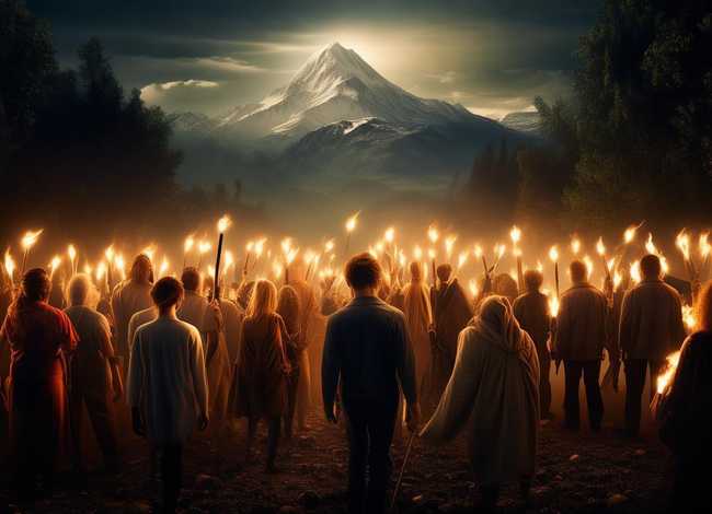 名人励志故事小故事及感悟；名人励志故事小故事及感悟作文