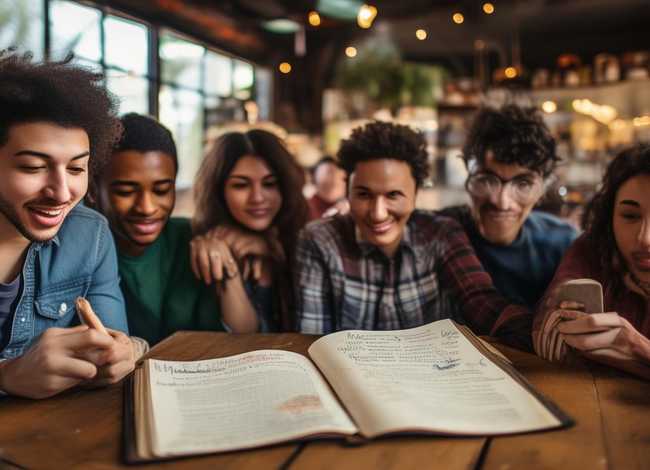 草根创业故事书（草根创业故事案例500字）