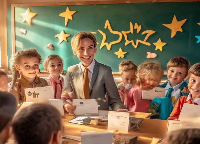 诚实守信儿童剧本、诚实守信的剧本