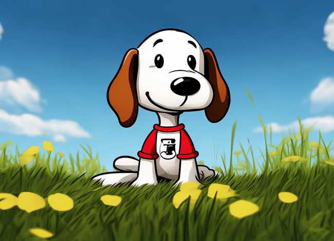 史努比儿童半袖,史努比短袖 史努比儿童半袖,史努比短袖