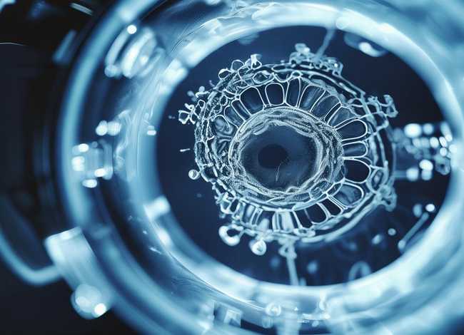 光学显微镜资料简介 - 光学显微镜资料简介70字以内