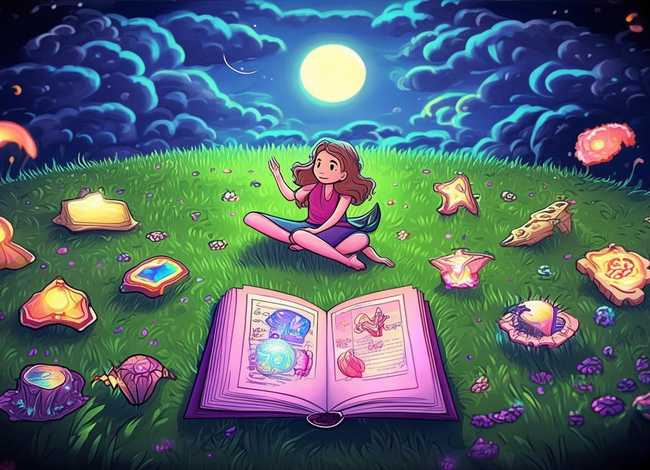 她的故事游戏；她的故事游戏攻略