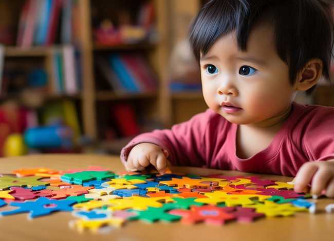 七巧板故事图片，七巧板故事图片高清