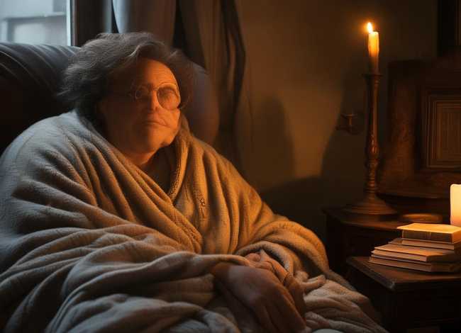 听故事睡觉大人版长篇（听故事睡觉大人免费版）