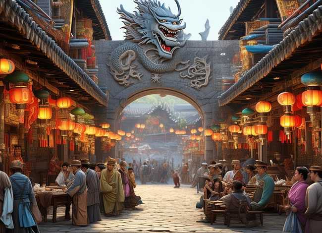 中华故事视频大全视频、中华故事视频大全集