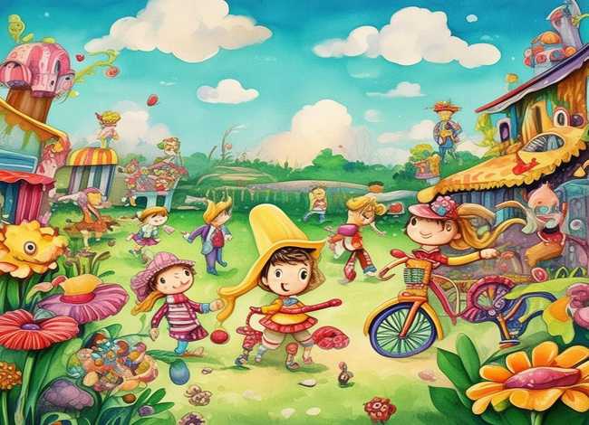 幽默故事大全儿童版正版、少儿幽默故事大全 幽默故事大全儿童版正版、少儿幽默故事大全