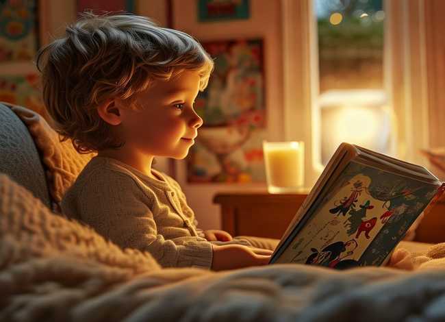 故事 文章;睡前故事3-6岁幼儿睡前故事文章 故事 文章;睡前故事3-6岁幼儿睡前故事文章