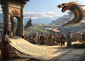 中华好故事第三季（中华好故事第三季0825期）