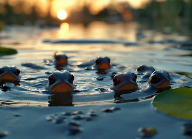 阿布故事全部睡前故事 阿布故事全部睡前故事小蝌蚪找妈妈 阿布故事全部睡前故事 阿布故事全部睡前故事小蝌蚪找妈妈