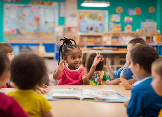 文字故事五年级 - 文字故事 五年级