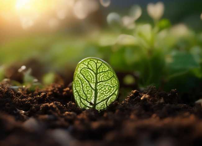 种子的故事演讲稿，种子的故事演讲稿300字左右