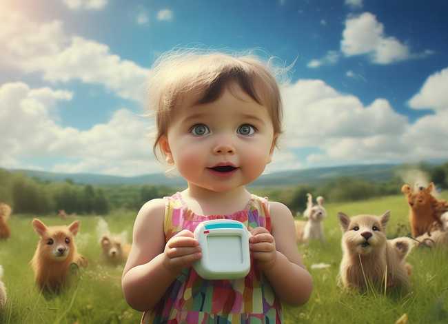 诚实为主题的幼儿故事；以诚实为主题的幼儿故事