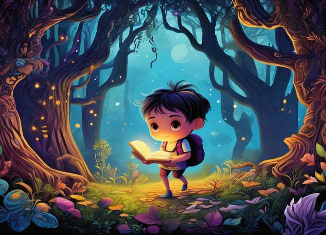 给孩子的哲学探险故事，给孩子的哲学探险故事简短