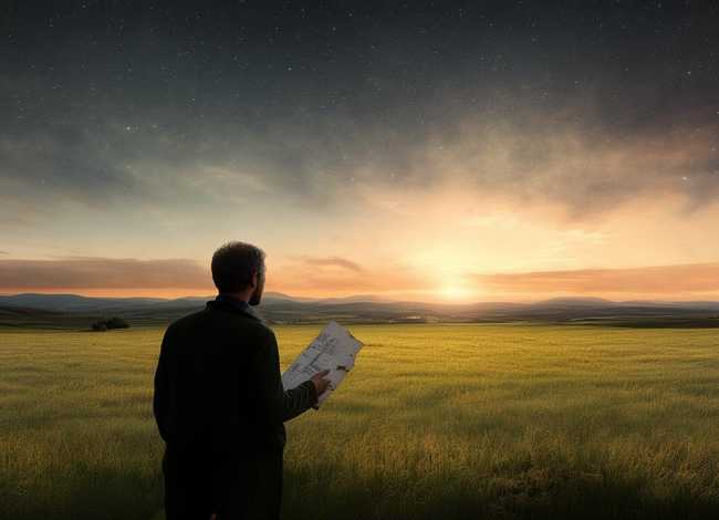 思乡的故事名句(思乡的名人故事) 思乡的故事名句(思乡的名人故事)